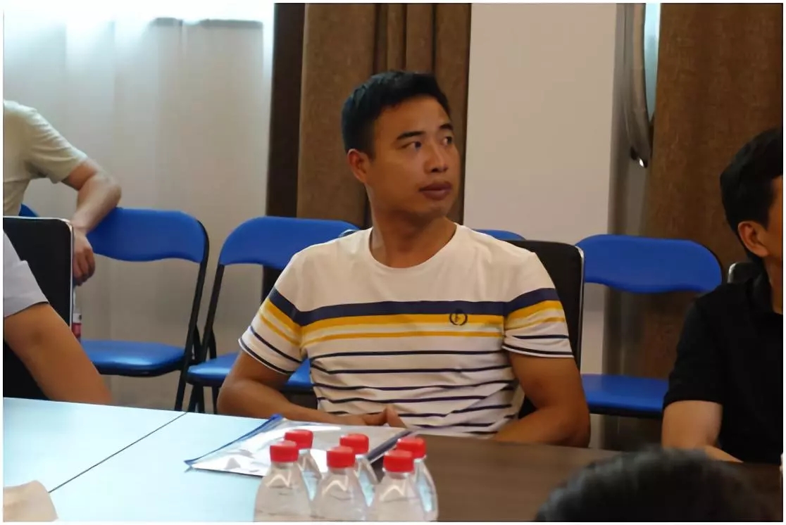 微信图片_20180724002723.jpg