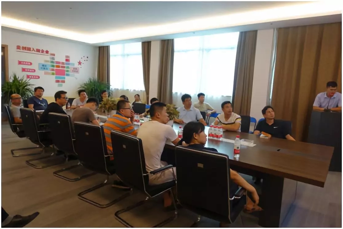 微信图片_20180724002716.jpg