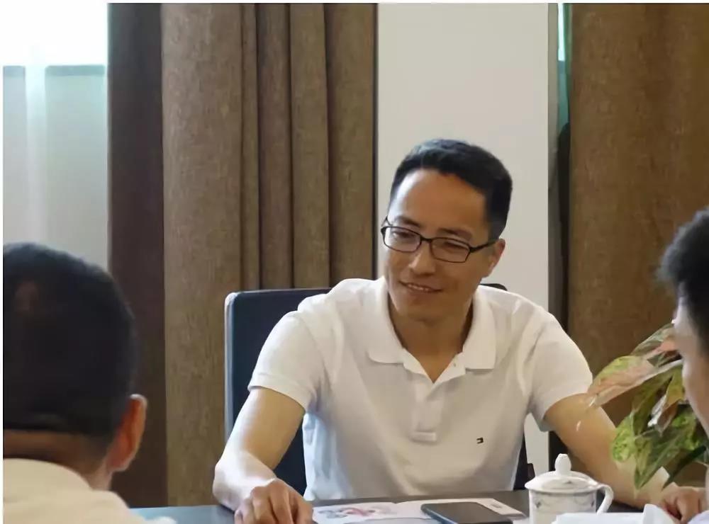 微信图片_20180929092304.jpg