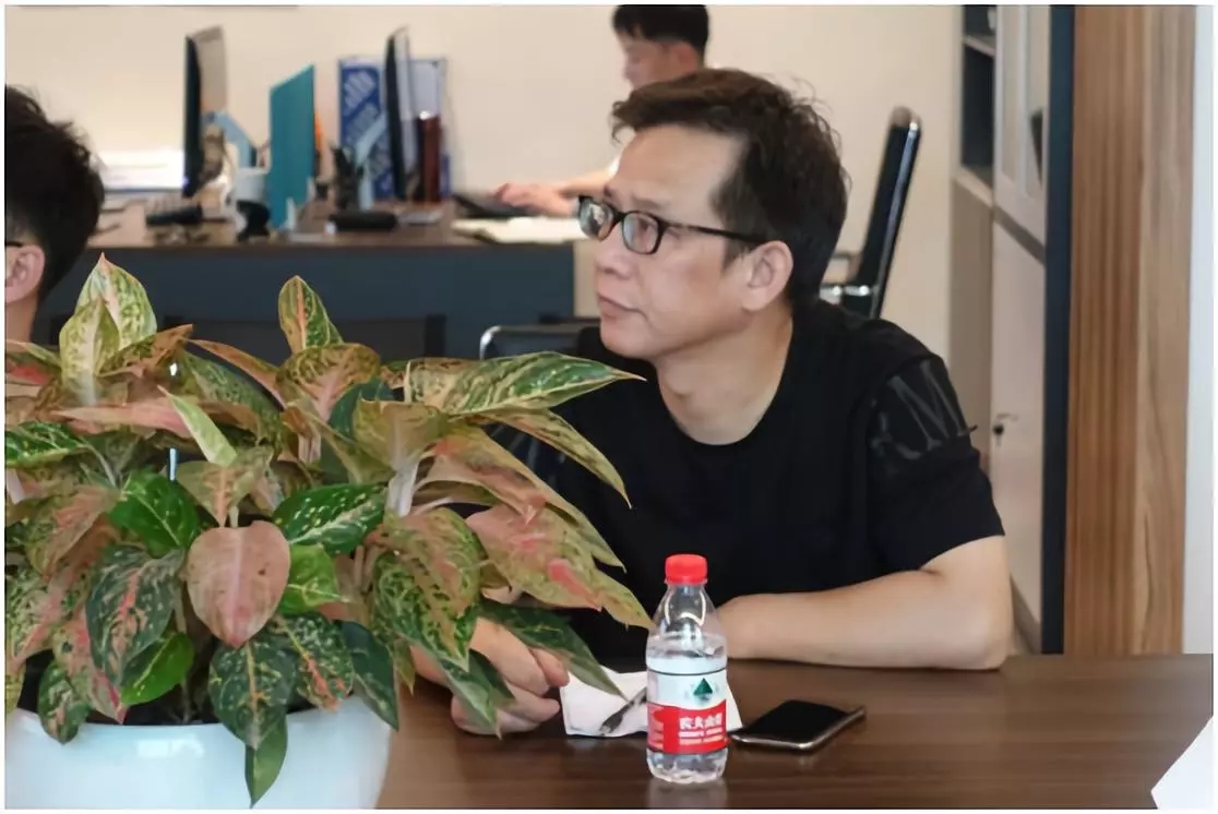 微信图片_20180724002719.jpg