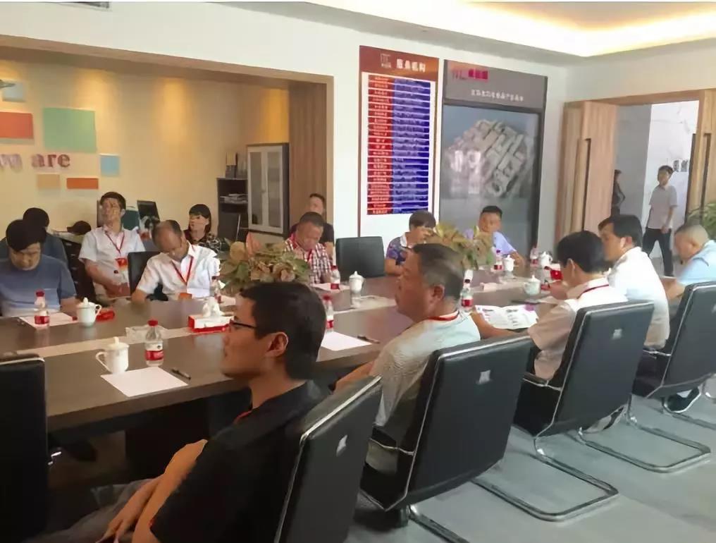 微信图片_20180929092312.jpg